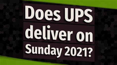 does ups deliver at 9pm|If it says delivered by 9pm : r/UPS .